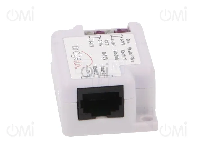 BXCS-12A-N2P-02-A M