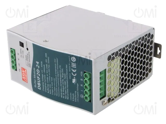DBUF20-24