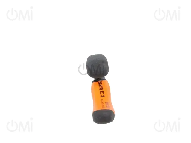 2101G-125IPD