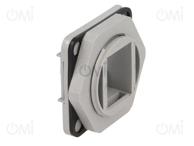 VS-08-A-RJ45/MOD-1-R-IP67 1689844