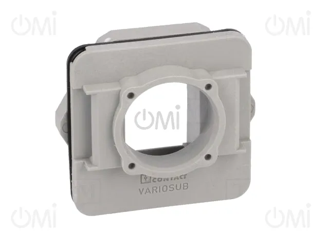 VS-08-A-RJ45/MOD-1-R-IP67 1689844