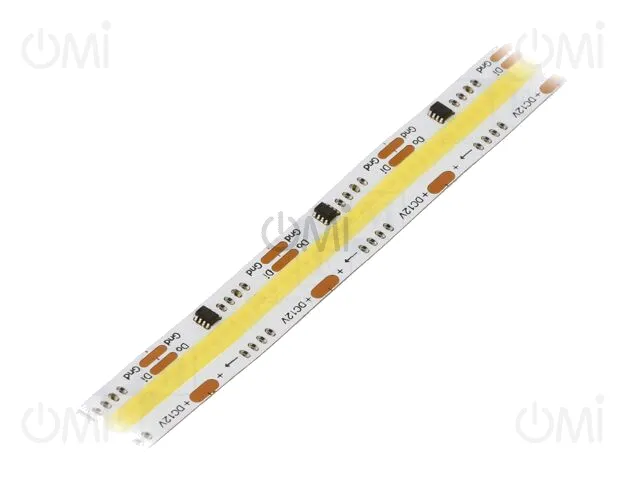 S012480ZB1SF (COLD WHITE IP20)