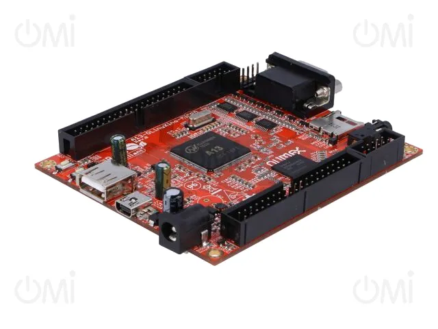 A13-OLINUXINO-MICRO