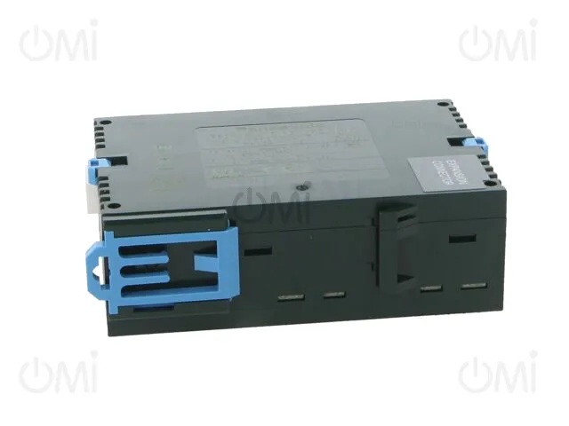 AFP0RC32MP