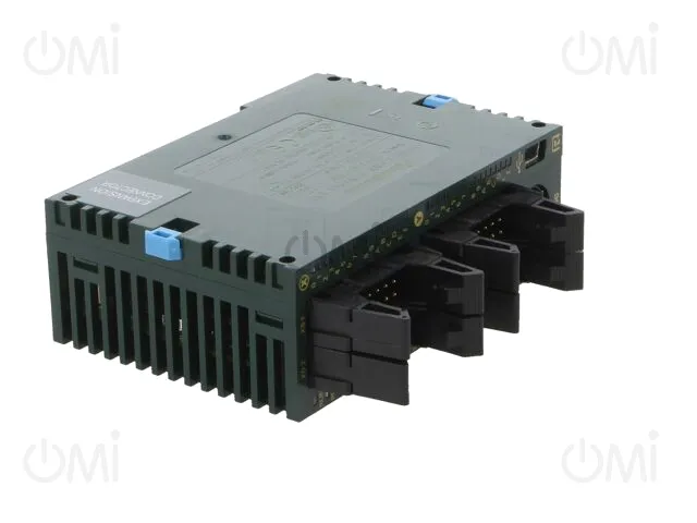 AFP0RC32MP