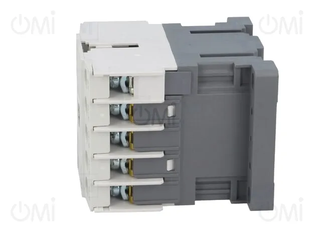 CTX3 MINI 4P 16A 415VAC