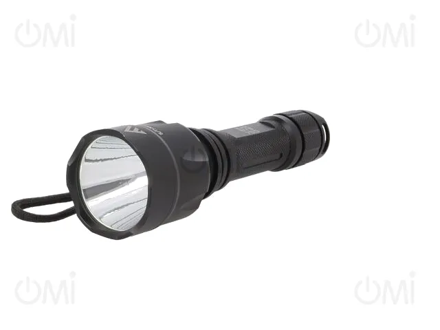BLACK EYE MX-142L-RC