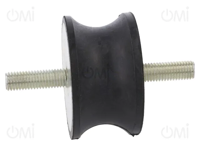 DVC.1-75-60-40-M12-37-70