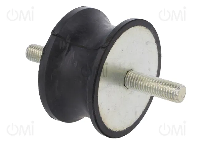 DVC.1-75-60-40-M12-37-70