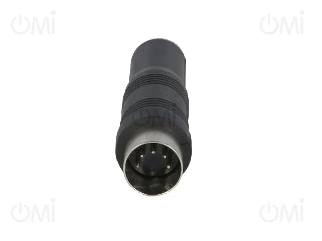 JC63G-DIN5W