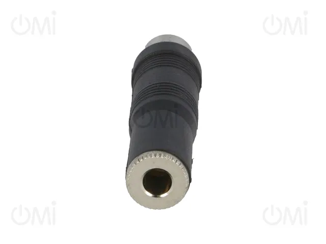 JC63G-DIN5W
