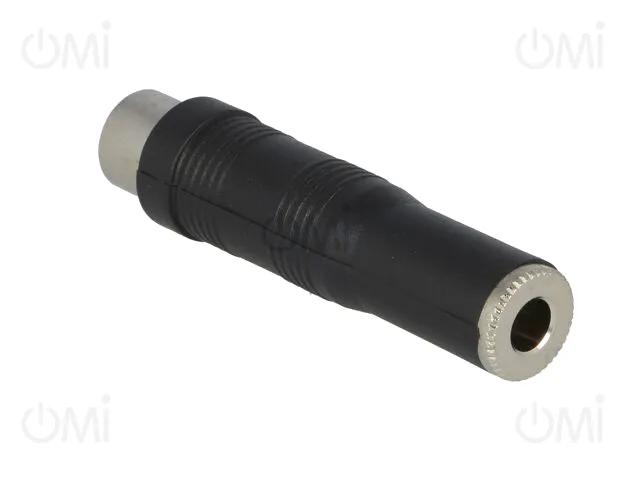 JC63G-DIN5W