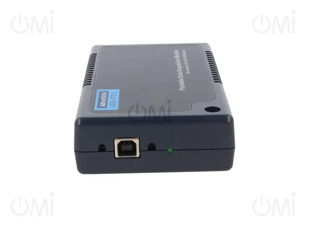 USB-4751L-AE