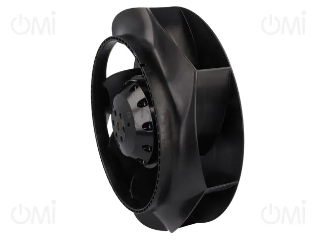 R2E220-RB06-01