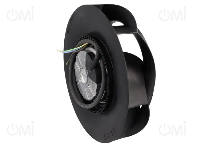 R2E220-RB06-01