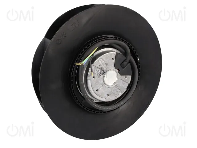 R2E220-RB06-01