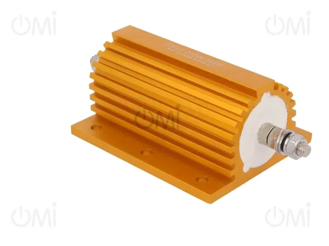 AHP250W-56RF