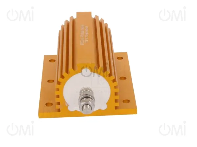 AHP250W-56RF