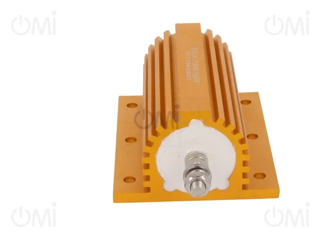 AHP250W-56RF