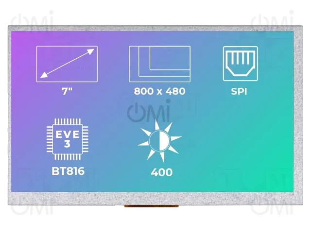 RVT70AQBNWN00