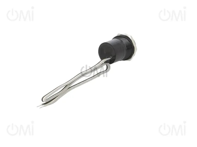 MC25LCBGR