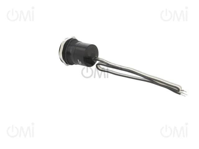 MC25LCBGR