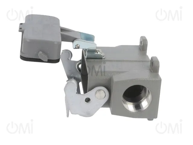 D10A-SF-1L-CV-PG16