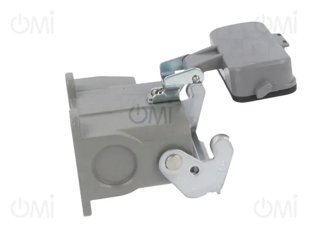 D10A-SF-1L-CV-PG16