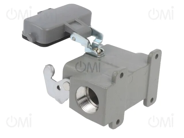 D10A-SF-1L-CV-PG16