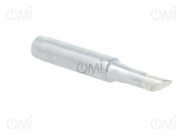 Q-T-4C