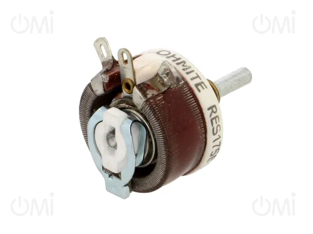 RES175E