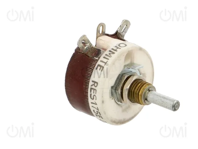 RES175E