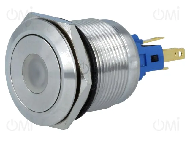 GQ22-11ZD/B/12V