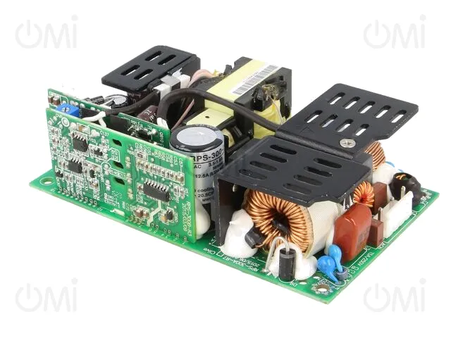 RPS-300-24
