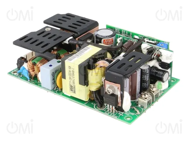 RPS-300-24