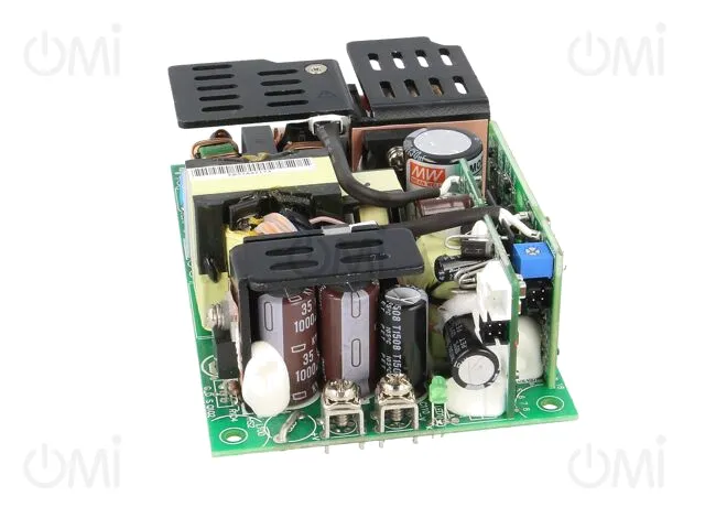 RPS-300-24
