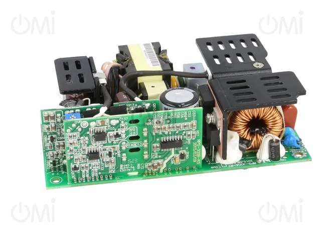RPS-300-24