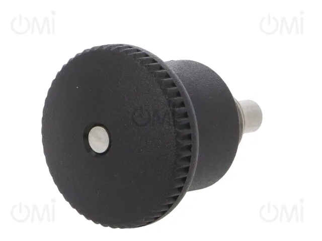 GN 822.7-4-M8-C