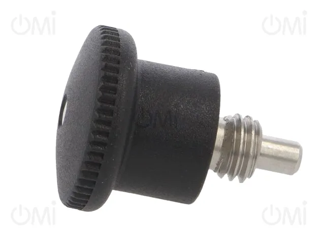 GN 822.7-4-M8-C