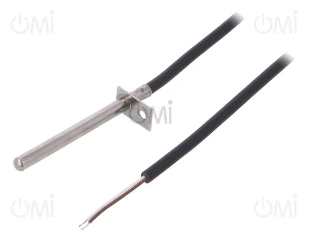 TT4-PT1000B-T105-OM55-1500