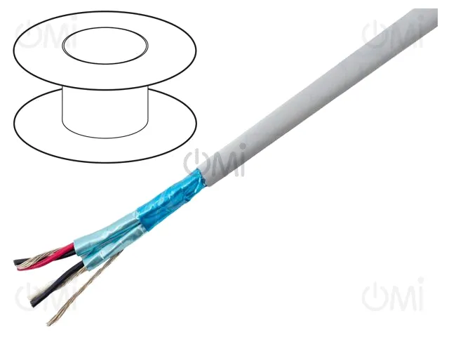78232 SL005