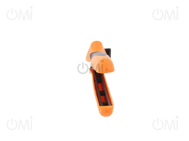 9202850000