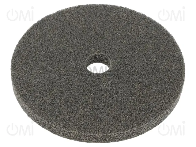 XL-UW 2A MED 150X 12X 22MM