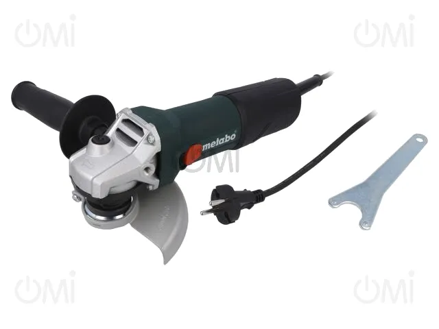 WEV 850-125