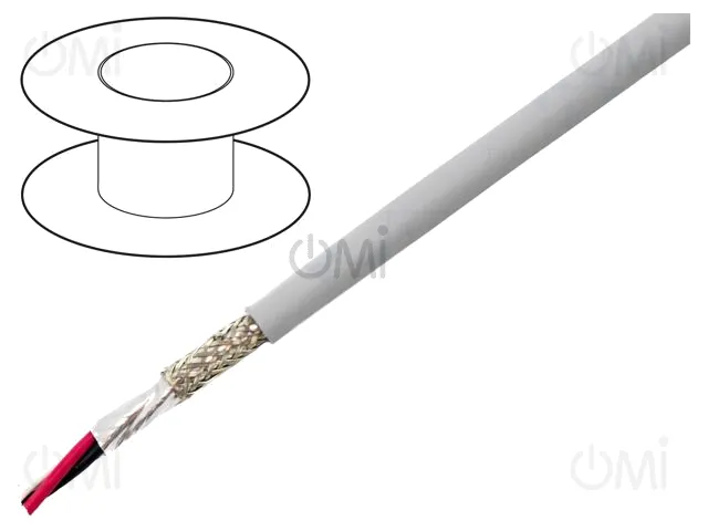 78343 SL005