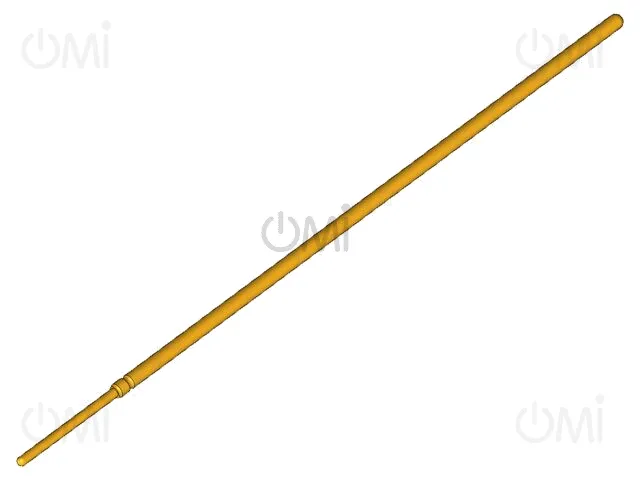 GKS-050 305 050 A 1000