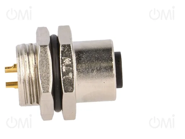 M12A-03PFFS-SH8001