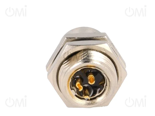 M12A-03PFFS-SH8001
