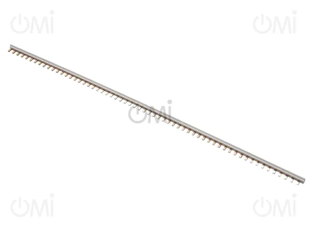 2CDL210001R3060