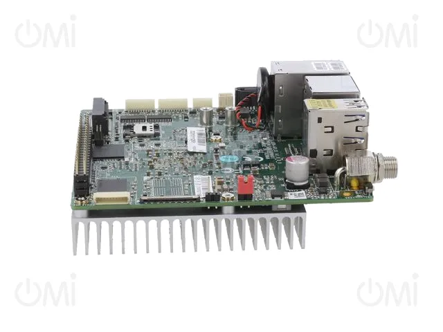 UPN-APLC2F-A10-0232